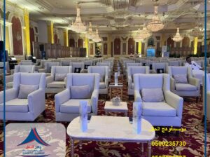 خيام متوسطة, ايجار خيام,كنب شعبي,ايجار جميع انواع