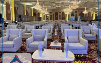 خيام متوسطة, ايجار خيام,كنب شعبي,ايجار جميع انواع