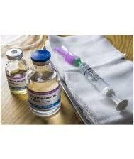 BUY NEMBUTAL ONLINE ,BUY PENTOBARBITAL SODIUM, BUY
