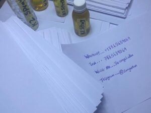 Buy K2 paper/spray online at cheap price, Buy K2 S