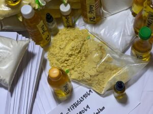 Buy K2 paper/spray online at cheap price, Buy K2 S