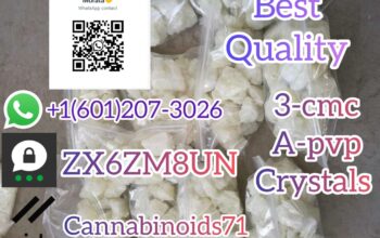 Buy 3CMC Crystal Online, 3CMC for sale, MDPV, 3MMC