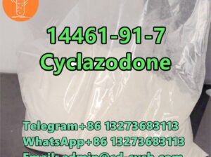 14461-91-7 Cyclazodone Top quality D1