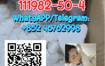 2FDCK,111982-50-4 Free sample