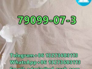 79099-07-3 N-(tert-Butoxycarbonyl)-4-piperidone To