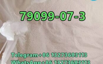 79099-07-3 N-(tert-Butoxycarbonyl)-4-piperidone To