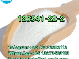 125541-22-2 1-N-Boc-4-(Phenylamino)piperidine Top