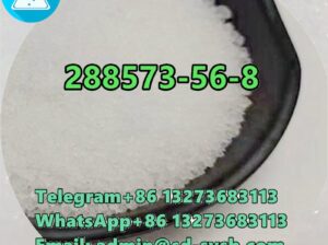 288573-56-8 1-BOC-4-(4-FLUORO-PHENYLAMINO)-PIPERID