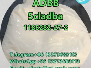 1185282-27-2 adbb Top quality D1