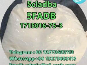 1715016-75-3 5fadb Top quality D1