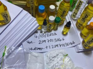 Buy JWH-018, JWH-018, Buy K2 PAPER SHEETS, Buy K2