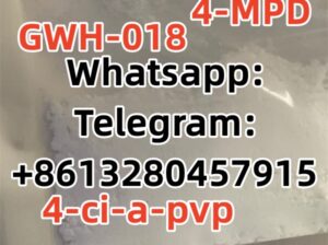 Provide high purity 2F-DCK ABT-199 L-Cystine