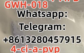 Provide high purity 2F-DCK ABT-199 L-Cystine