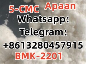 Hot sell M-etha-qualone SGT-151 1-Bromopentane