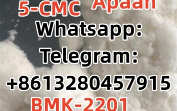 Hot sell M-etha-qualone SGT-151 1-Bromopentane
