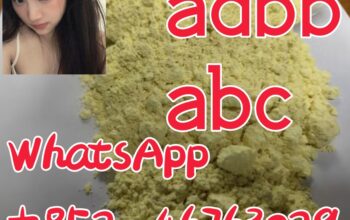ADBB 5CLADB JWH 4FADB WhatsApp：+852 46763029