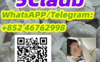 5Cladb Abundant precursors