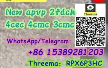 New 4-cdc 4cdc 4-cec 4cec APVP 2fdck 4mmc 3mmc cry