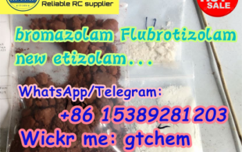 benzos powder bromazolam for sale Benzodiazepines