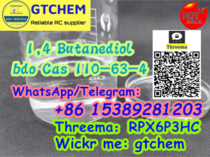 1,4-Butanediol 1 4 Butanediol 1,4 bdo new gbl for
