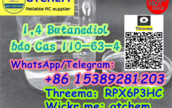 1,4-Butanediol 1 4 Butanediol 1,4 bdo new gbl for