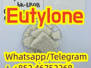 eutyloneWhatsapp/Telegram：：+852 46752268Fast and s