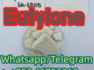 eutyloneWhatsapp/Telegram：：+852 46752268Fast and s