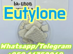 eutyloneWhatsapp/Telegram：：+852 46752268Fast and s