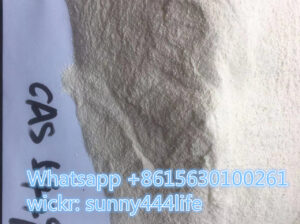 BMK cas5449-12-7 cas5413-05-8 supply from china