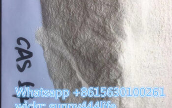 BMK cas5449-12-7 cas5413-05-8 supply from china