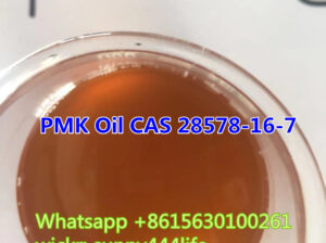 bmk oil cas20320-59-6 PMK oil CAS28578-16-7