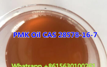 bmk oil cas20320-59-6 PMK oil CAS28578-16-7