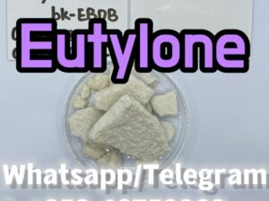 eutyloneWhatsapp/Telegram：：+852 46752268Fast and s