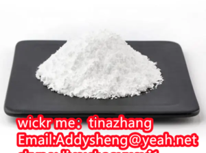 Bromazo_lam powder for sale , 99% Pure Bromazo Pow