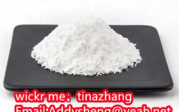 Bromazo_lam powder for sale , 99% Pure Bromazo Pow