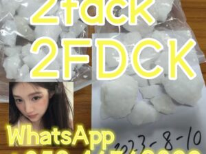 2fdck 2FDCK 2F-DCK WhatsApp：+852 46763029