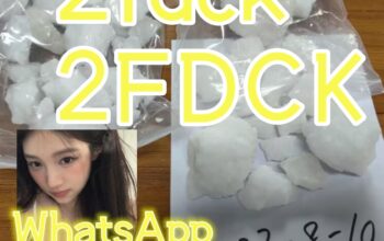 2fdck 2FDCK 2F-DCK WhatsApp：+852 46763029