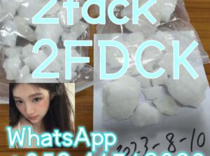 2fdck 2FDCK 2F-DCK WhatsApp：+852 46763029