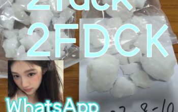 2fdck 2FDCK 2F-DCK WhatsApp：+852 46763029