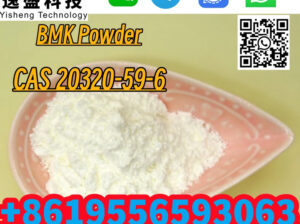 CAS 20320-59-6 Diethyl(phenylacetyl)malonate