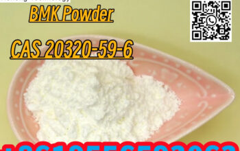 CAS 20320-59-6 Diethyl(phenylacetyl)malonate