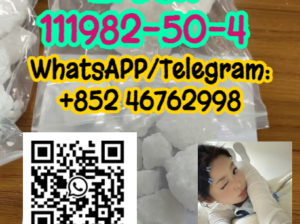 Best price 2FDCK,111982-50-4