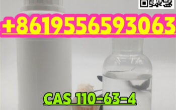 Large stock BDO CAS 110-63-4 1,4-Butanediol