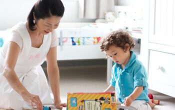 مكتب تخديم بالقاهرةكوين سيرفيس