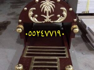 منقل,صورمنقل,سحبات,سحبات مشبات,منقد نار سحبات مشب,