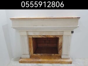 مشبات الرياض