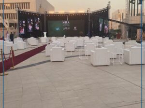 ايجار خيام,كنب شعبي, خيام متوسطة, خيام اوروبيه ,ال