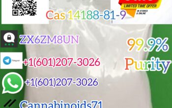 Buy Isotonitazene Online, Isotonitazene powder