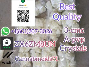 Buy 3CMC Crystal Online, 3CMC for sale, MDPV, 3MMC