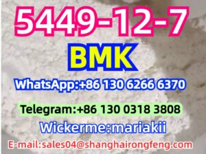 CAS.5449-12-7, 2-methyl-3-phenyl-oxirane-2-carboxy